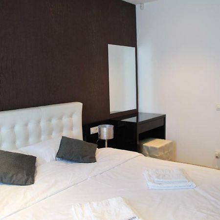 Luxury Trip Daire Oradea Dış mekan fotoğraf